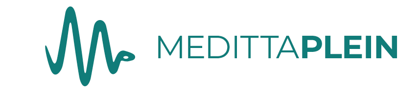 logo Medittapalein