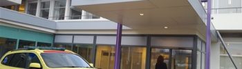 Afbeelding van Spoedpost Weert