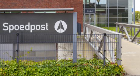 Afbeelding van Spoedpost Westelijke Mijnstreek