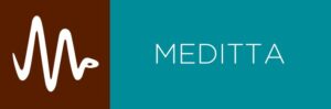 logo Spoedpost Meditta