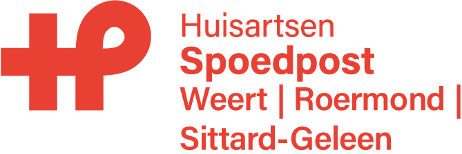 logo Spoedpost Meditta